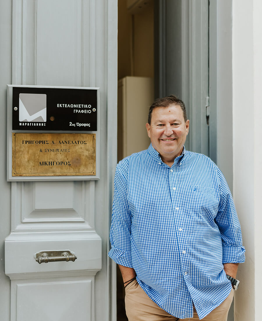 maragiannis-gallery-04